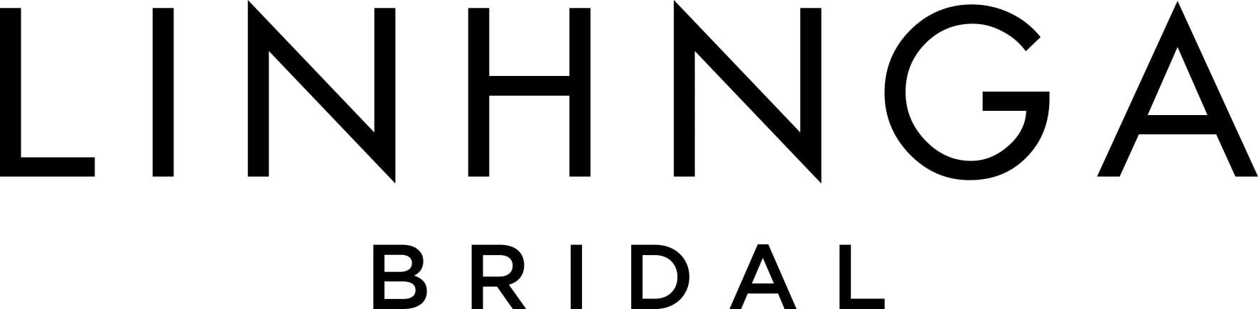 Công ty Cổ phần Lina Vũ